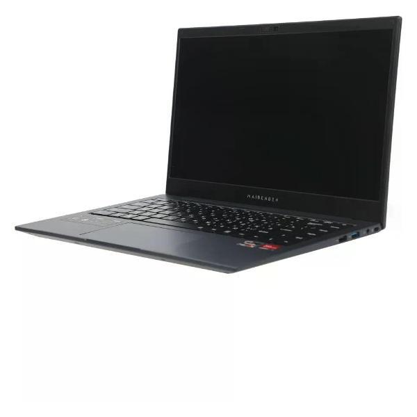 Ноутбук Maibenben S14A-R545UM [S14A-R545UMB1SLURE0]