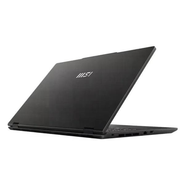 Ноутбук MSI Venture 17 AI A1MG-004XRU [9S7-17U211-004]