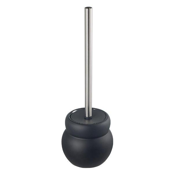 Ершик для унитаза Bergenson Bjorn Markl