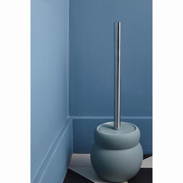 Ершик для унитаза Bergenson Bjorn Markl