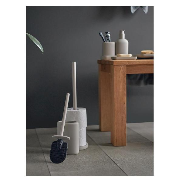 Ершик для унитаза Bergenson Bjorn Slim