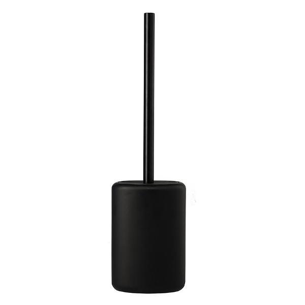 Ершик для унитаза Bergenson Bjorn Slim фото