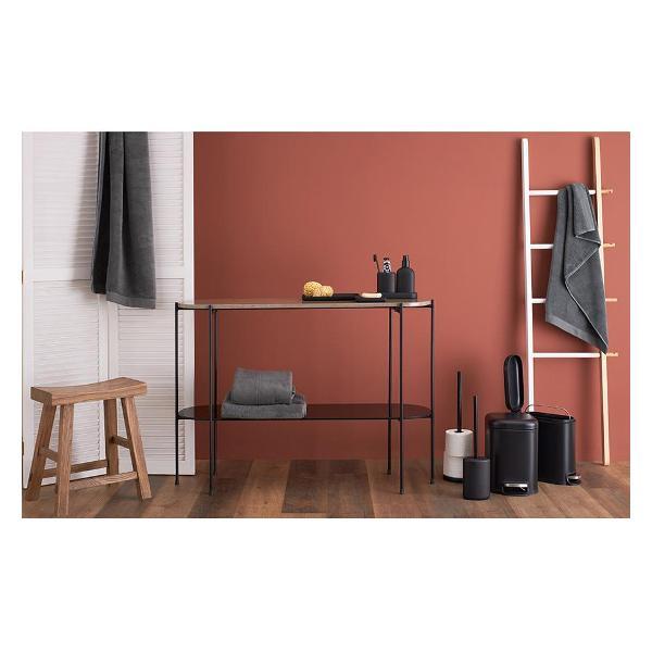 Ершик для унитаза Bergenson Bjorn Slim