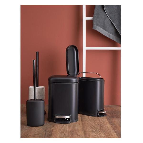 Ершик для унитаза Bergenson Bjorn Slim