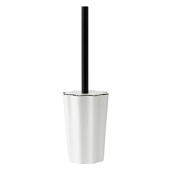 Ершик для унитаза Bergenson Bjorn Camellia