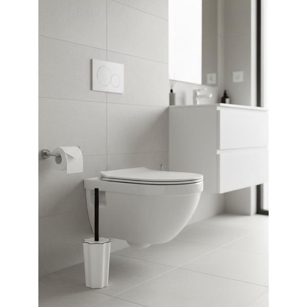 Ершик для унитаза Bergenson Bjorn Camellia