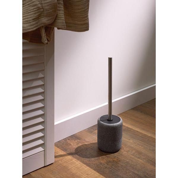 Ершик для унитаза Bergenson Bjorn Loup