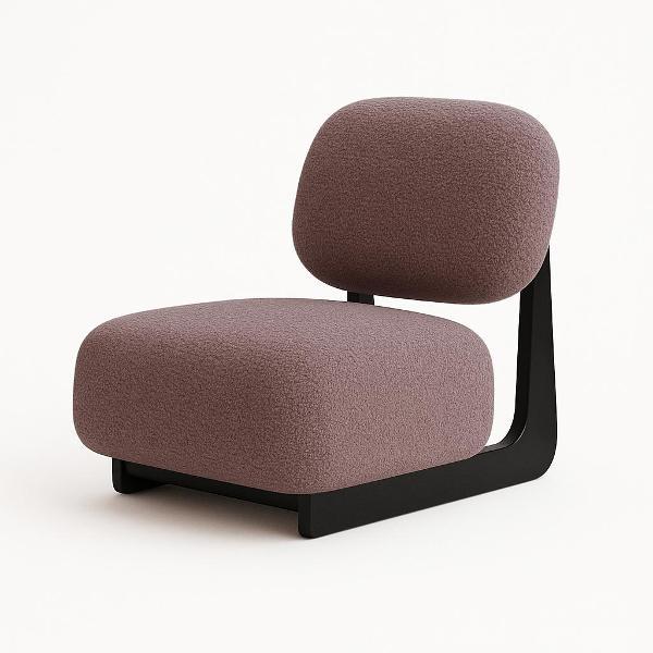 Кресло Playwoods hushrelax