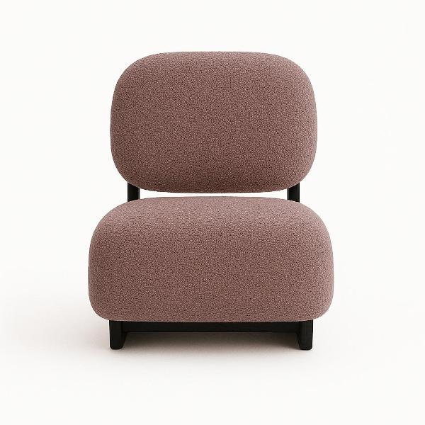 Кресло Playwoods hushrelax