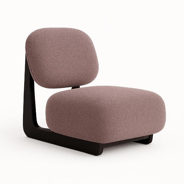 Кресло Playwoods hushrelax