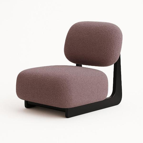 Кресло Playwoods hushrelax