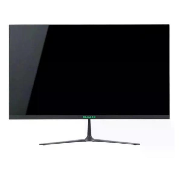 Монитор Valday RE24BDB