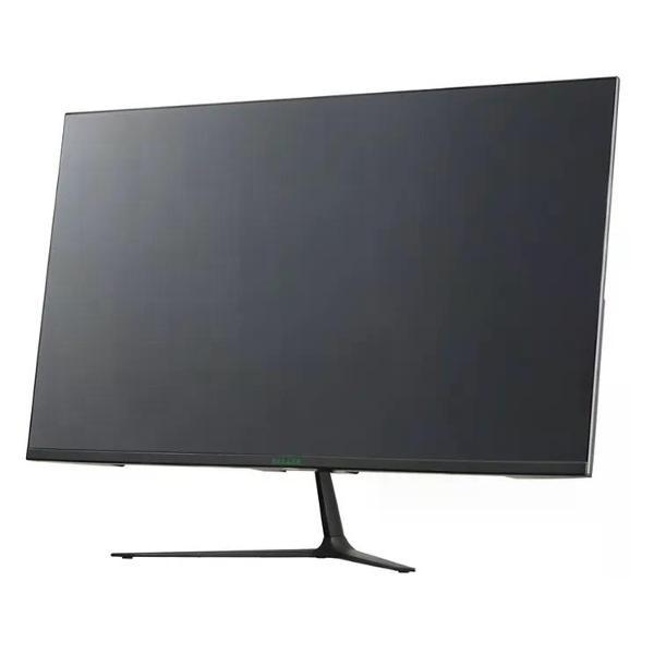 Монитор Valday RE24BDB