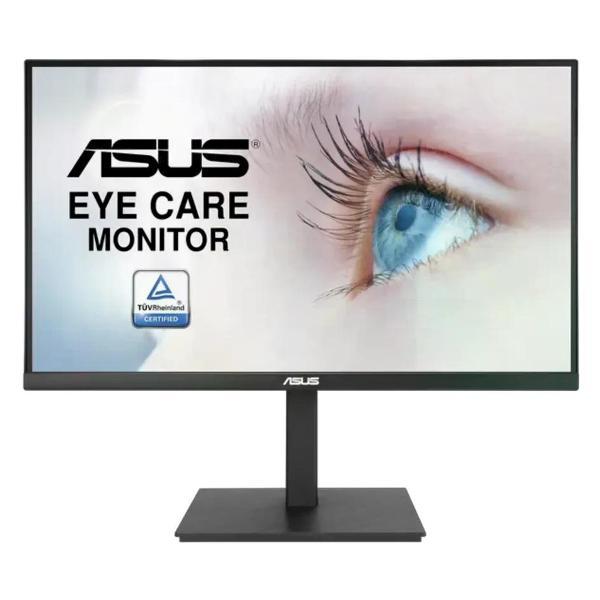 Монитор ASUS VA27AQSB фото