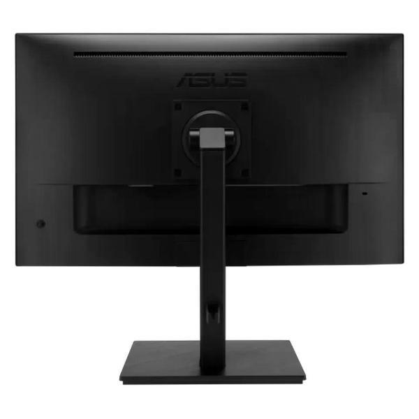 Монитор ASUS VA27AQSB