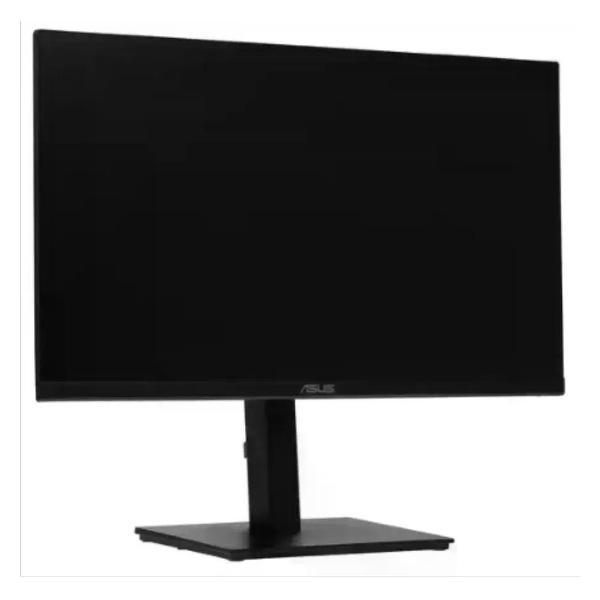 Монитор ASUS VA27AQSB