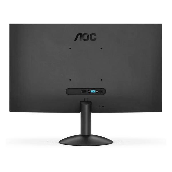 Монитор AOC 22B30HM2