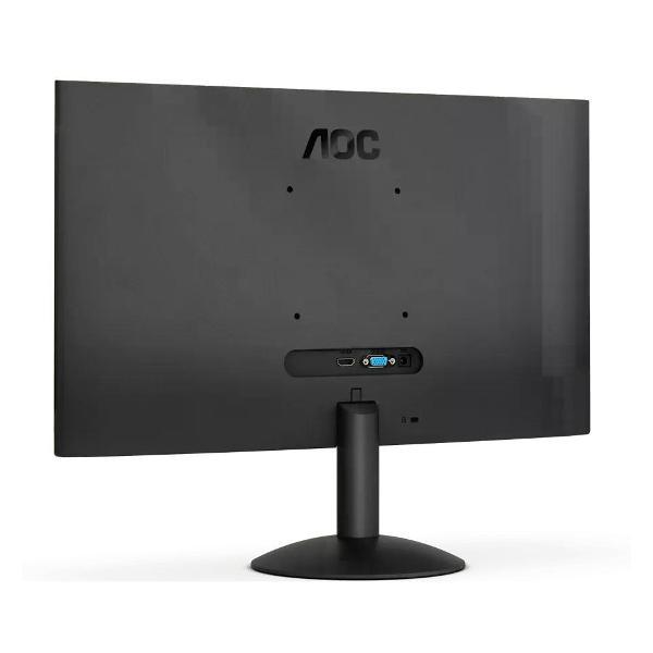 Монитор AOC 22B30HM2