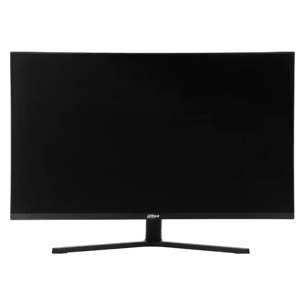 Монитор Dahua DHI-LM27-C201P
