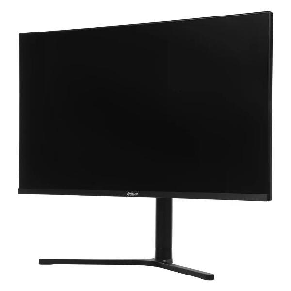 Монитор Dahua DHI-LM27-C201P
