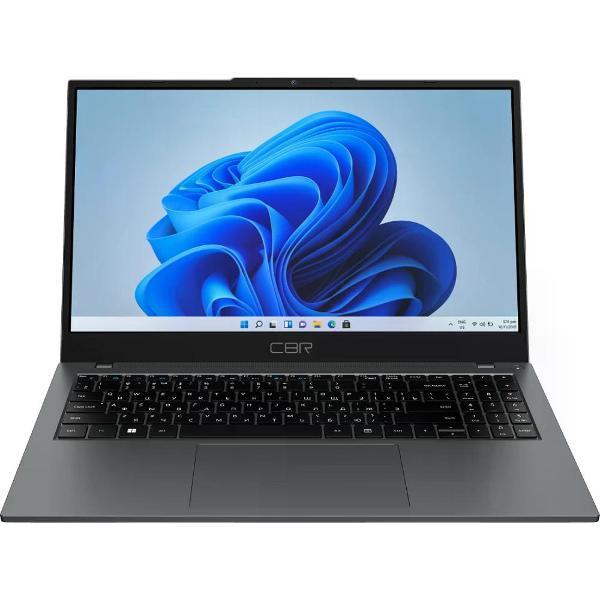 Ноутбук Cbr LP-15106 (CBR-LP-15106-16G512G-WP)