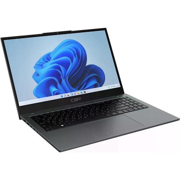 Ноутбук Cbr LP-15106 (CBR-LP-15106-16G512G-WP)