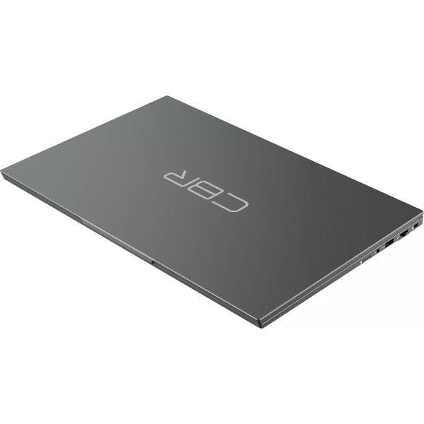 Ноутбук Cbr LP-15106 (CBR-LP-15106-16G512G-WP)