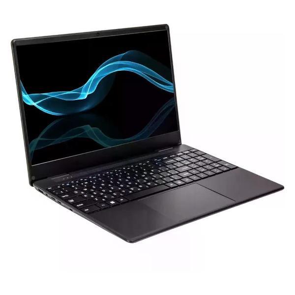 Ноутбук HIPER Workbook U26 [U26-15FII3100R8S2WPG]