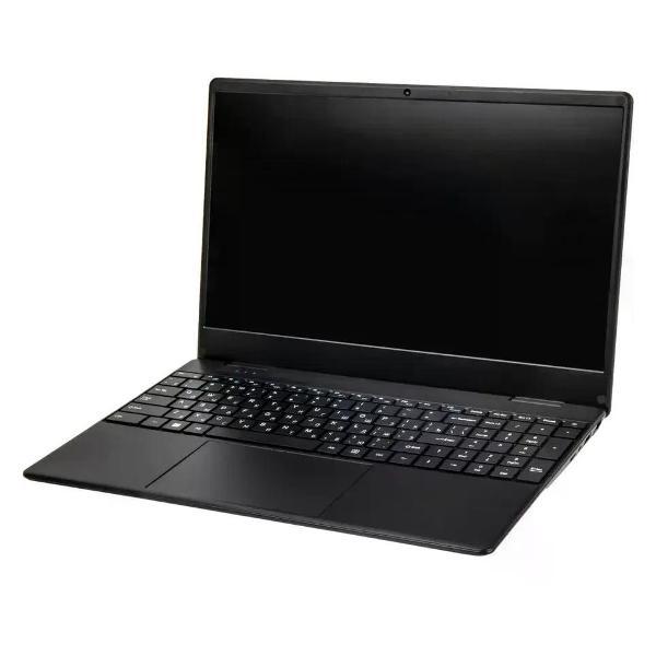 Ноутбук HIPER Workbook U26 [U26-15FII3100R8S2WPG]