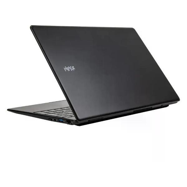 Ноутбук HIPER Workbook U26 [U26-15FII3100R8S2WPG]