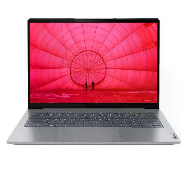 Ноутбук Lenovo ThinkBook 14 G6 IRL [21KG005QEV]