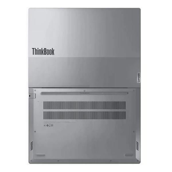 Ноутбук Lenovo ThinkBook 14 G6 IRL [21KG005QEV]