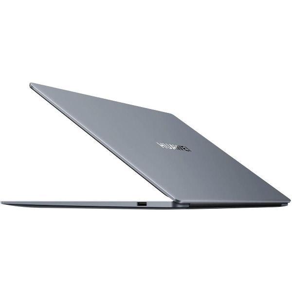 Ноутбук HUAWEI MateBook D16 MCLG-X [53013YDL]
