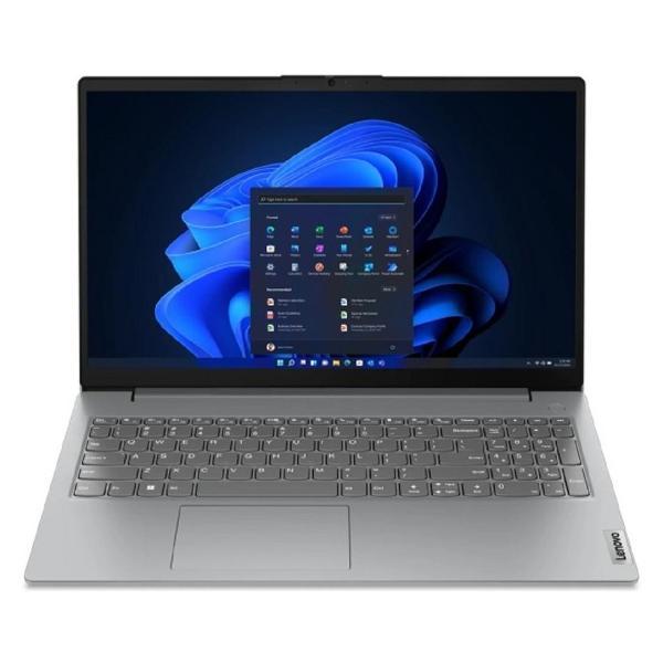 Ноутбук Lenovo V15 G4 AMN [82YU00W9IN]