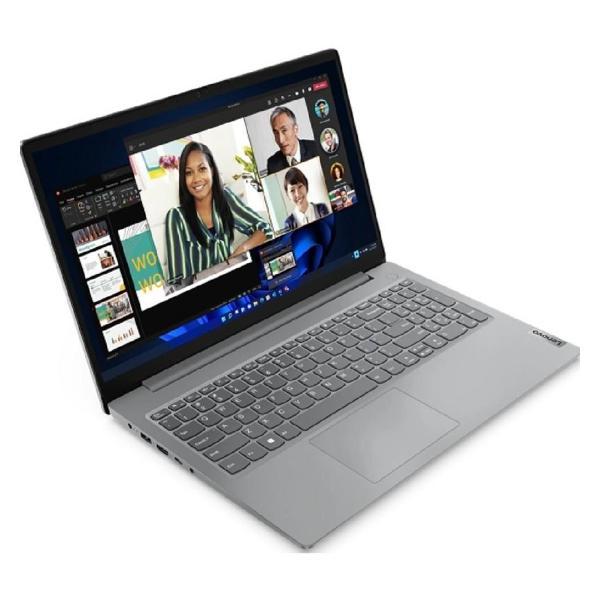 Ноутбук Lenovo V15 G4 AMN [82YU00W9IN]