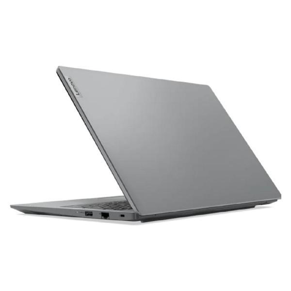 Ноутбук Lenovo V15 G4 AMN [82YU00W9IN]