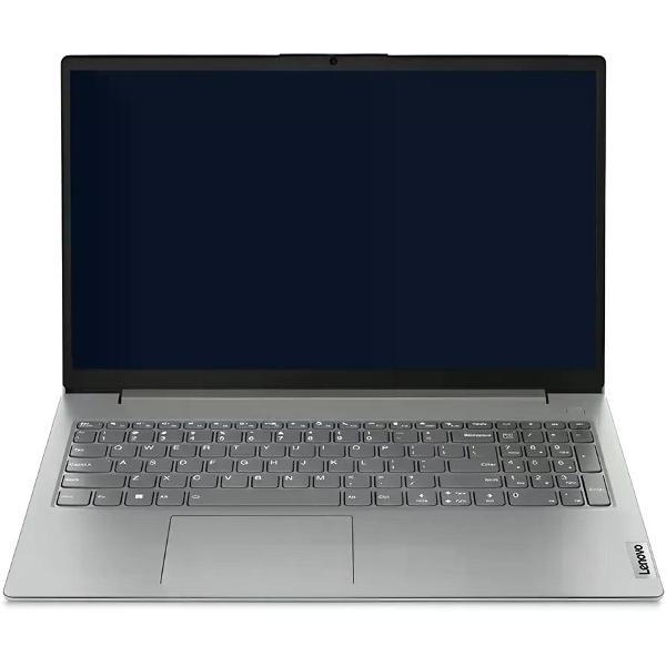 Ноутбук Lenovo V15 G4 AMN [82YU00W9IN]