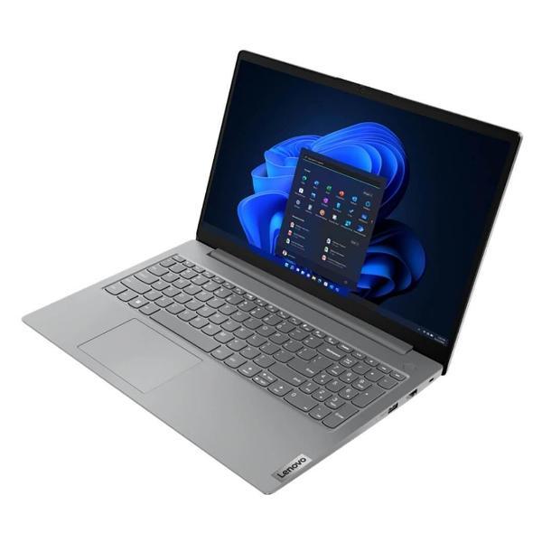 Ноутбук Lenovo V15 G4 AMN [82YU00W9IN]
