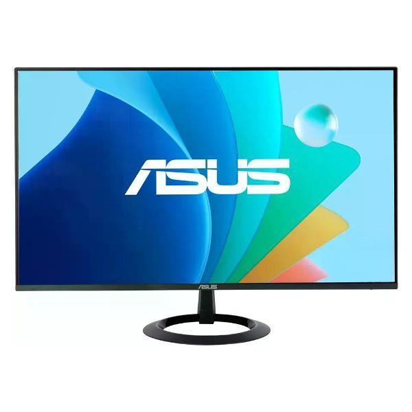 Монитор ASUS 90LM0BV1-B01A71