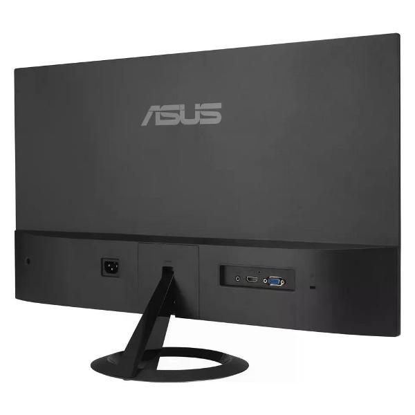 Монитор ASUS 90LM0BV1-B01A71