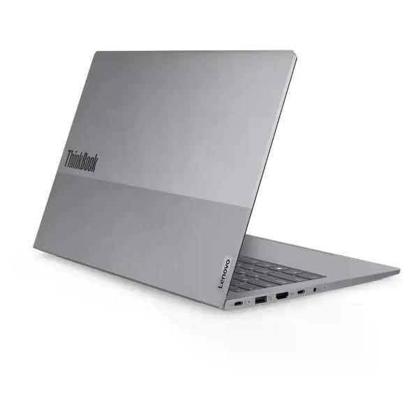 Ноутбук Lenovo ThinkBook 14 G7 IML [21MR002QGQ]