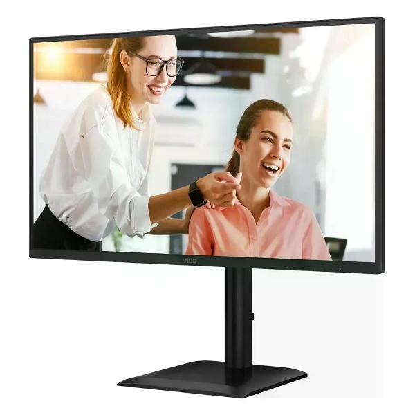 Монитор AOC Q27E4CV