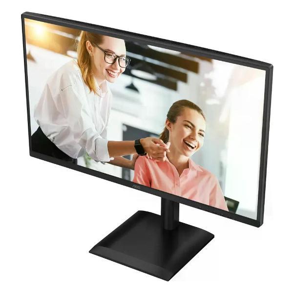 Монитор AOC Q27E4CV