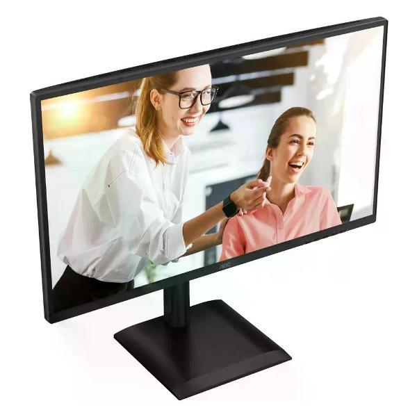 Монитор AOC Q27E4CV