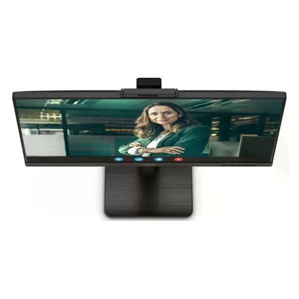 Монитор AOC Q27P3QW