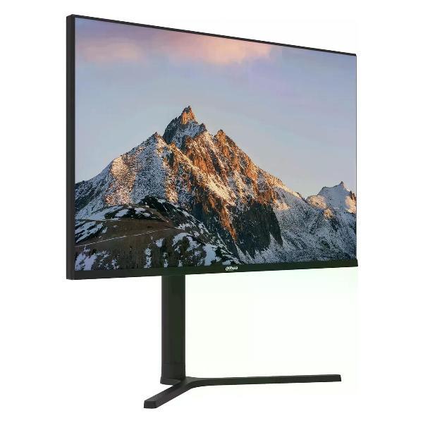 Монитор Dahua DHI-LM27-B201A