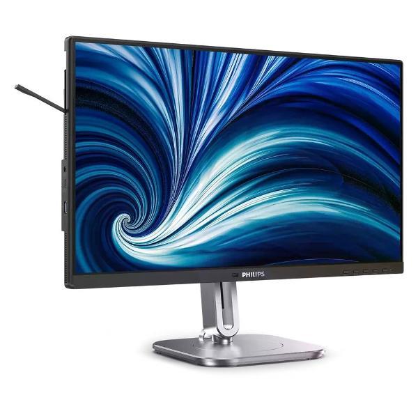 Монитор Philips 24B2N4200/00 фото