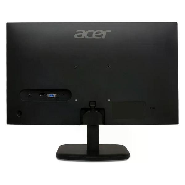 Монитор Acer UM.HE1CD.G02