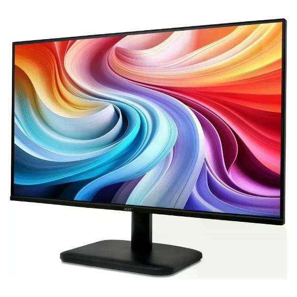 Монитор Acer UM.HE1CD.G02