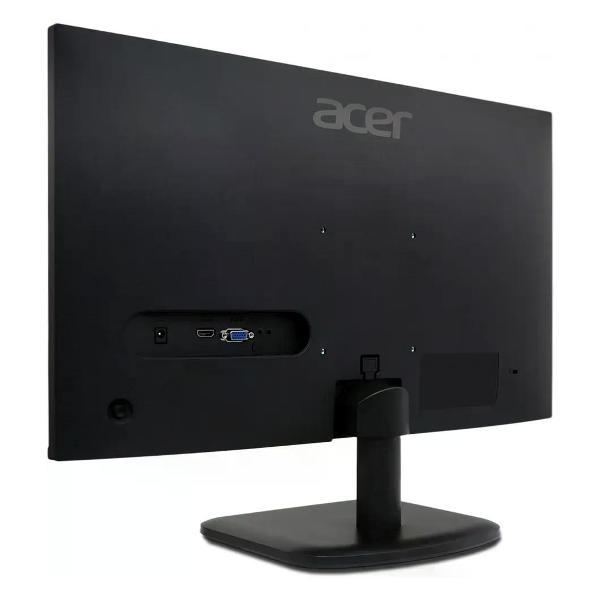 Монитор Acer UM.HE1CD.G02